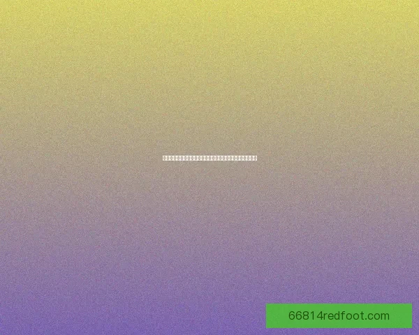 如何快速提升塞纳里奥远征队声望达到最高级别的方法与技巧